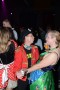 Thumbs/tn_Jubileum feest 5x11 451.jpg